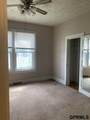 6207 Pacific Street - Photo 4