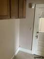 6207 Pacific Street - Photo 7