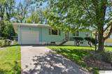 3217 59th Street - Photo 1