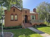 1244 Elm Street - Photo 1