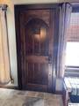 1244 Elm Street - Photo 10