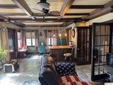 1244 Elm Street - Photo 11