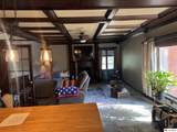 1244 Elm Street - Photo 12