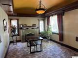 1244 Elm Street - Photo 14