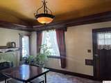 1244 Elm Street - Photo 16