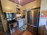 1244 Elm Street - Photo 17