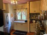 1244 Elm Street - Photo 18