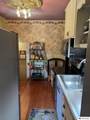 1244 Elm Street - Photo 19