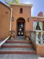 1244 Elm Street - Photo 2