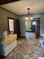 1244 Elm Street - Photo 20