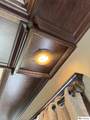 1244 Elm Street - Photo 23