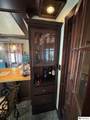 1244 Elm Street - Photo 25
