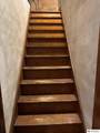 1244 Elm Street - Photo 26