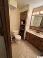 1244 Elm Street - Photo 29