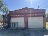 1244 Elm Street - Photo 3