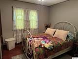 1244 Elm Street - Photo 30