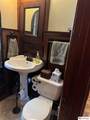 1244 Elm Street - Photo 32