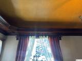 1244 Elm Street - Photo 34