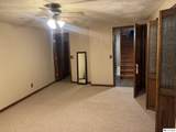 1244 Elm Street - Photo 36