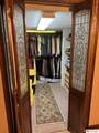 1244 Elm Street - Photo 37