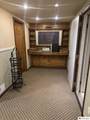 1244 Elm Street - Photo 39