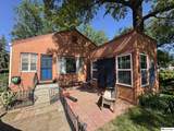1244 Elm Street - Photo 4
