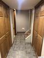 1244 Elm Street - Photo 40