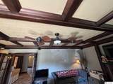 1244 Elm Street - Photo 42