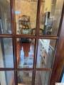 1244 Elm Street - Photo 43
