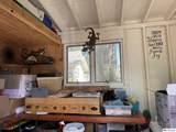 1244 Elm Street - Photo 44