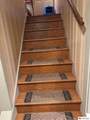 1244 Elm Street - Photo 46