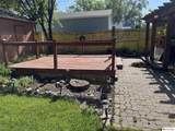 1244 Elm Street - Photo 6