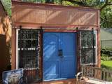 1244 Elm Street - Photo 8