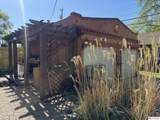 1244 Elm Street - Photo 9