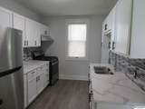 2114 G Street - Photo 10