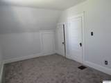 2114 G Street - Photo 14