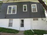 2114 G Street - Photo 27