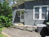 2114 G Street - Photo 29