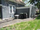 2114 G Street - Photo 30
