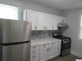 2114 G Street - Photo 9