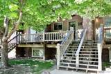 8941 Miami Street - Photo 1