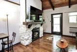 8941 Miami Street - Photo 10