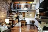 8941 Miami Street - Photo 11