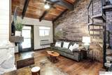 8941 Miami Street - Photo 12