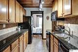 8941 Miami Street - Photo 14