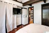 8941 Miami Street - Photo 15