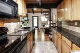8941 Miami Street - Photo 16