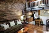 8941 Miami Street - Photo 2