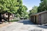 8941 Miami Street - Photo 20