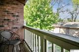 8941 Miami Street - Photo 22